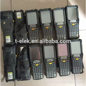 Wireless Laser Barcode Scanner Barcode Reader